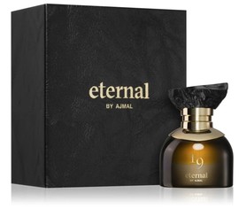 Ajmal - Eternal 19